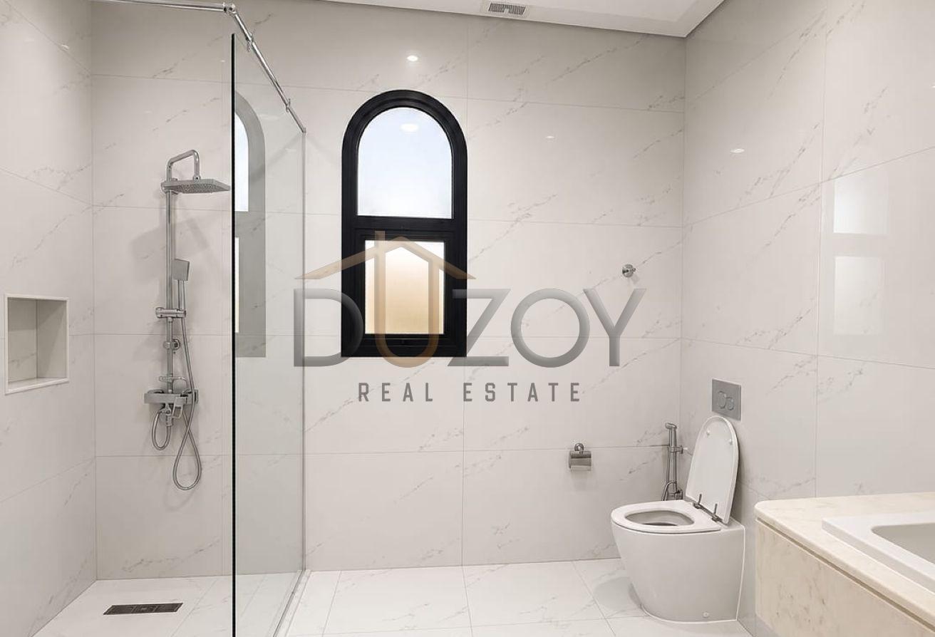 5BRM STANDALONE VILLA | POOL | HUGE LANDSCAPE PLOT photo 14