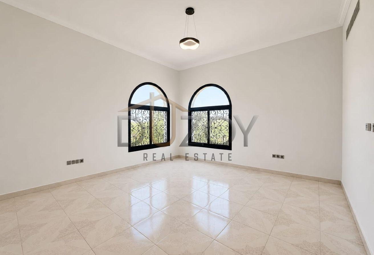 5BRM STANDALONE VILLA | POOL | HUGE LANDSCAPE PLOT photo 23