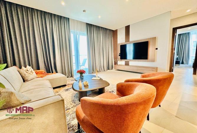 16122157 - Property Image 3