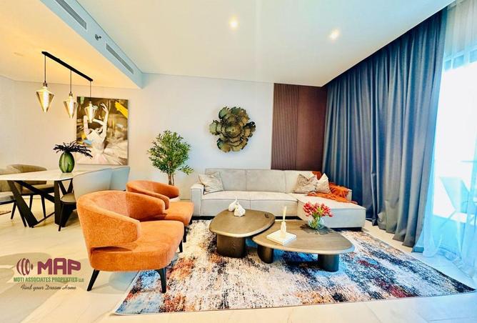 16122157 - Property Main Image