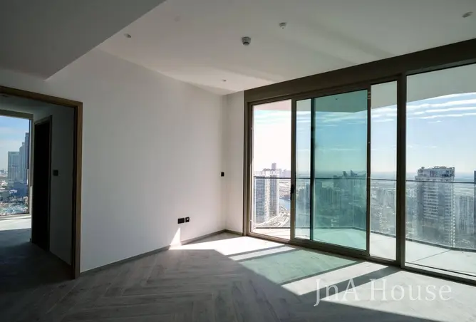 158693695 - Property Image 3