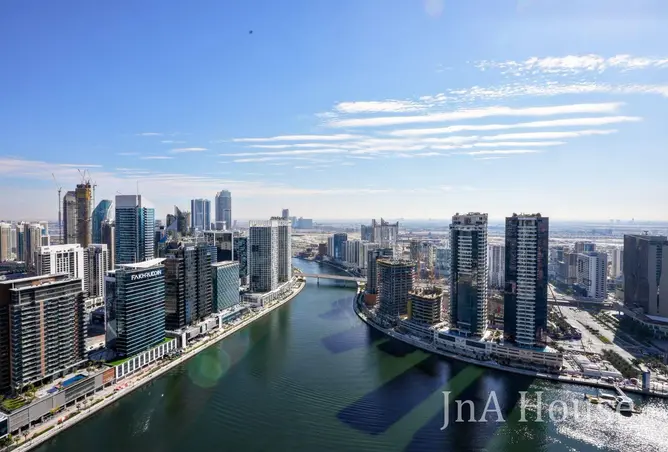 158693695 - Property Image 2