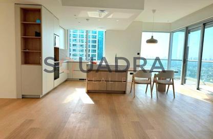 Apartment - 2 - 2 for rent in The Fairways West - The Fairways - The Views - Dubai