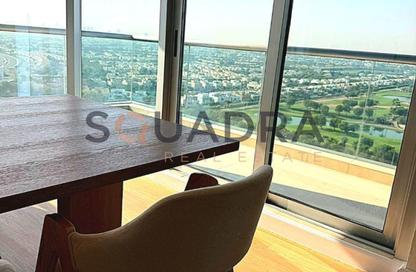 Apartment - 2 - 2 for rent in The Fairways West - The Fairways - The Views - Dubai Apartment - 2 - 2 for rent in The Fairways West - The Fairways - The Views - Dubai