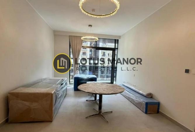 91813337 - Property Image 3