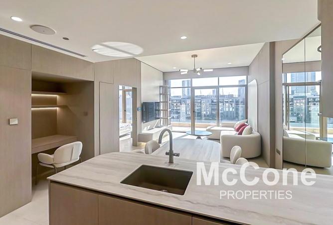 125172650 - Property Main Image