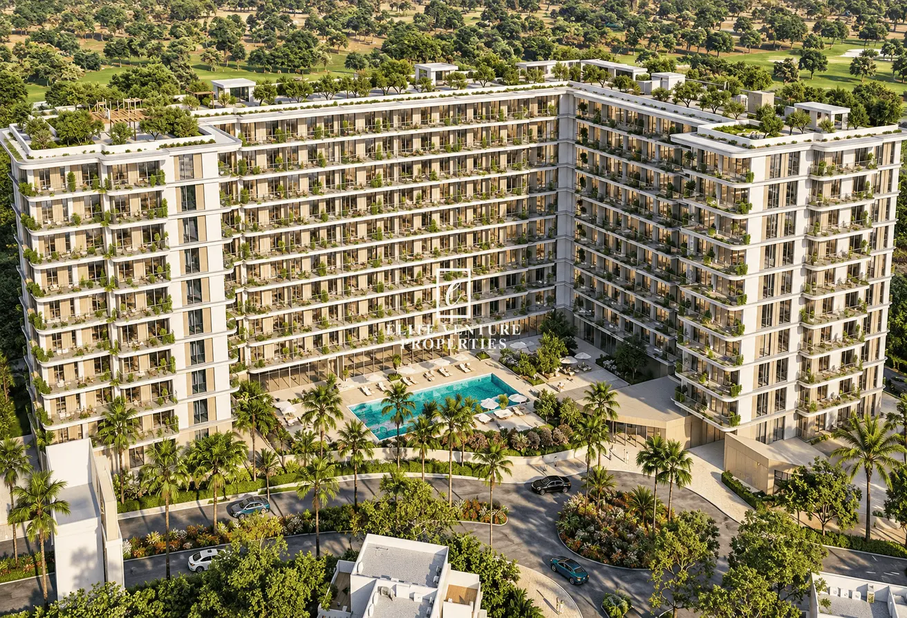 149112349 - Property Main Image