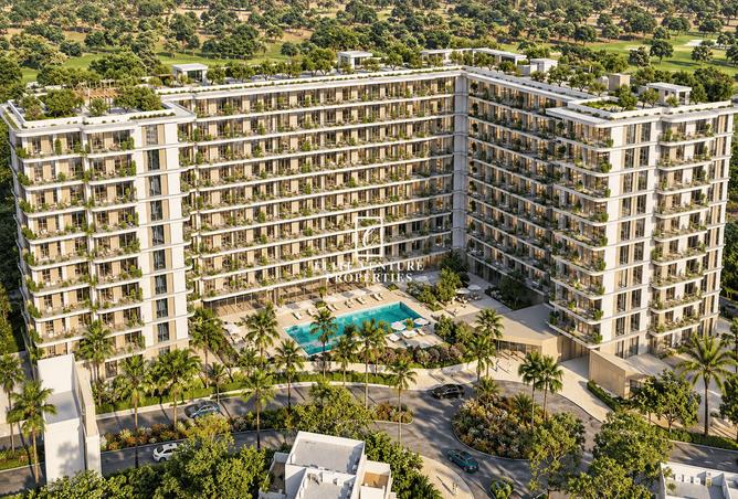 INVESTOR DEAL | GATED LIVING | FLEXIBLE PLAN