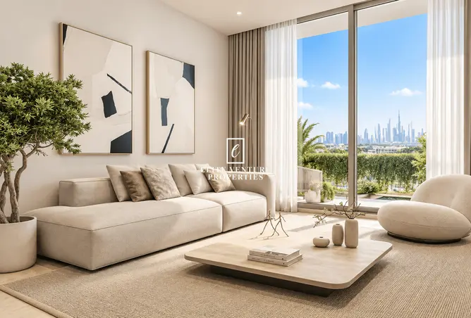 149112349 - Property Image 3