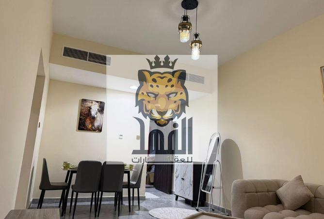 140582663 - Property Image 3