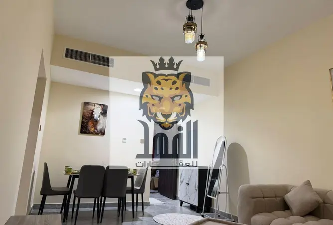 140582663 - Property Image 3