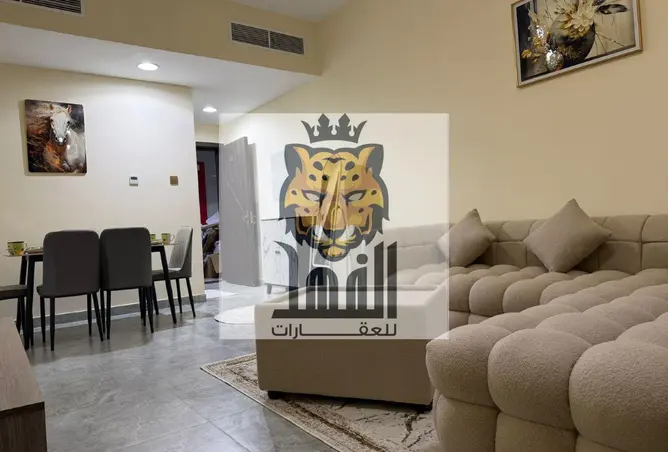 140582663 - Property Image 2