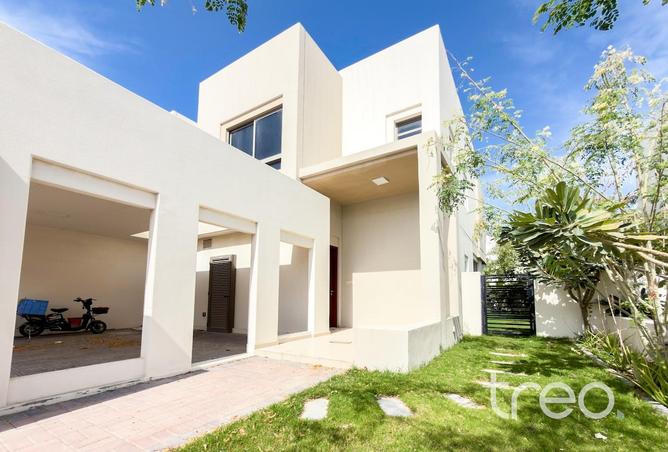 68279770 - الصورة الرئيسية للعقار