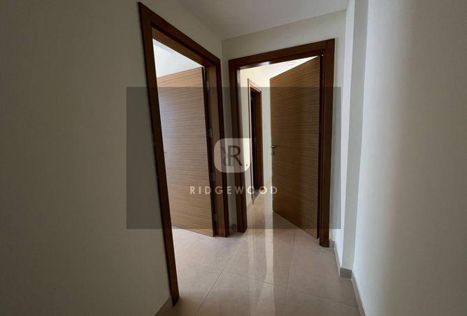 16329052 - صورة العقار 3