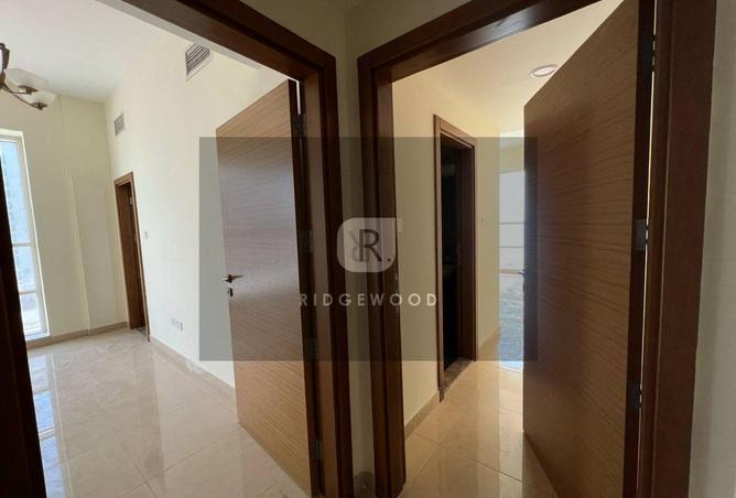 16329052 - صورة العقار 2