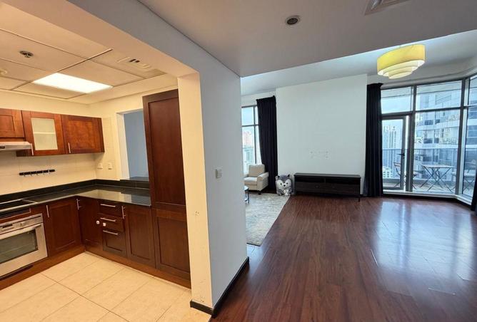 56125667 - صورة العقار 2