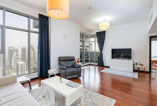 56125667 - الصورة الرئيسية للعقار