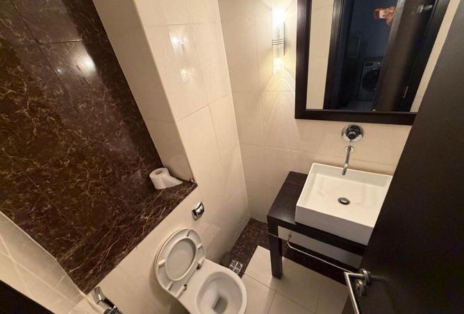 56125667 - صورة العقار 3