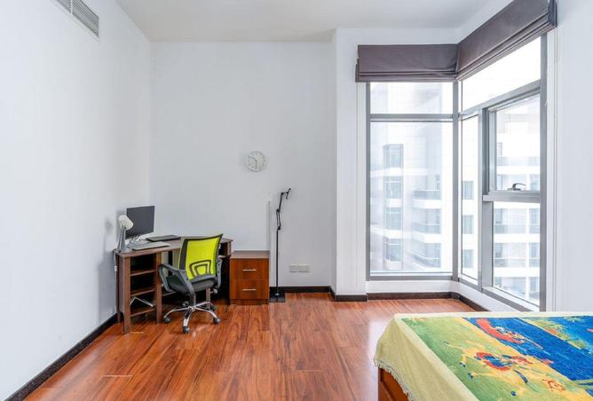 56125667 - صورة العقار 2