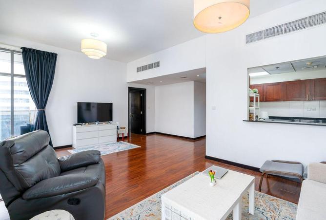 56125667 - صورة العقار 3