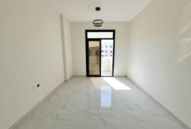 16192988 - Property Image 3