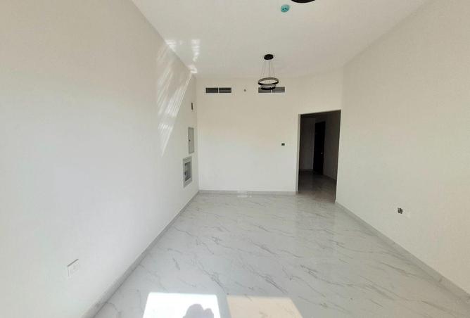 16192988 - Property Image 2