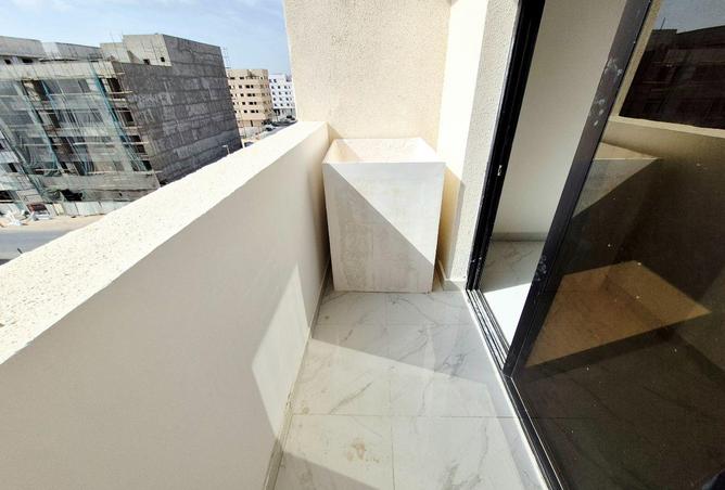 16192988 - Property Main Image