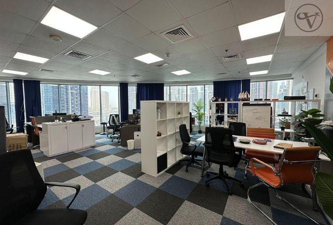 67429094 - صورة العقار 2