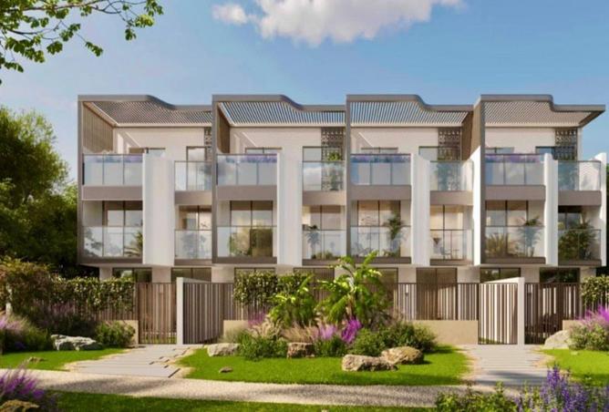 55359955 - صورة العقار 2