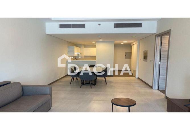 70679052 - الصورة الرئيسية للعقار