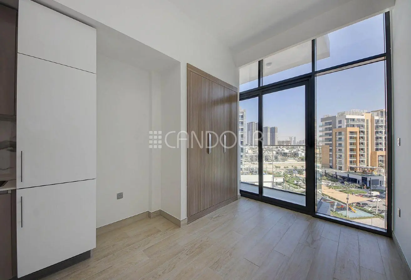 135607245 - Property Main Image