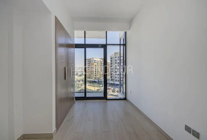 135607245 - Property Image 2