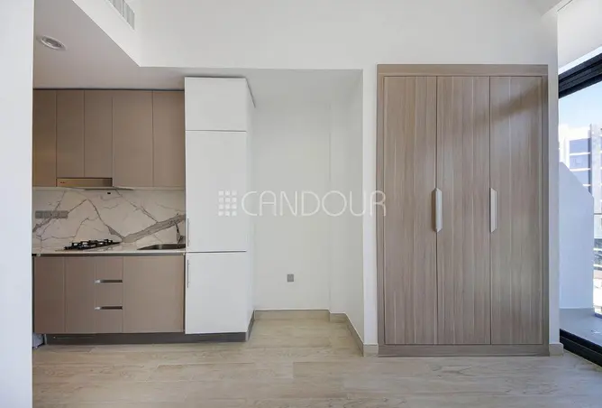 135607245 - Property Image 3
