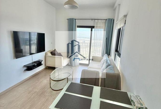 124277138 - Property Image 3