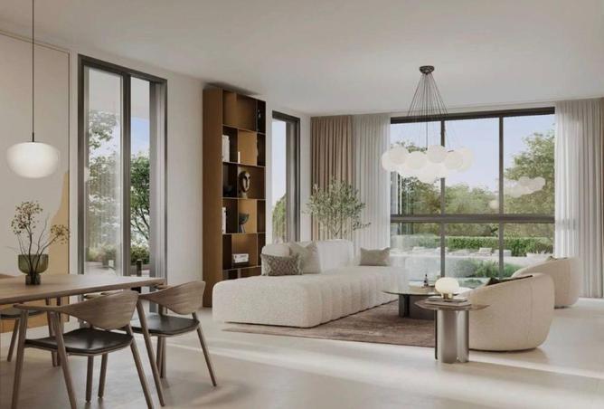 16258615 - صورة العقار 3