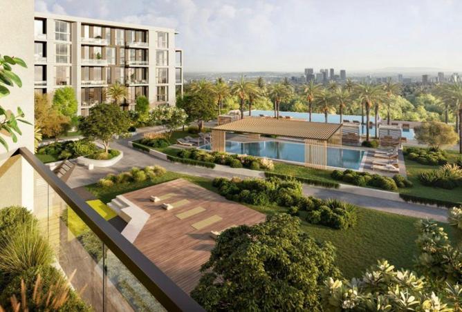 16258615 - الصورة الرئيسية للعقار