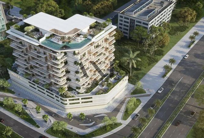 16202674 - Property Image 2