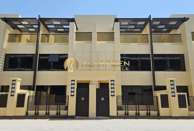 79384524 - Property Main Image