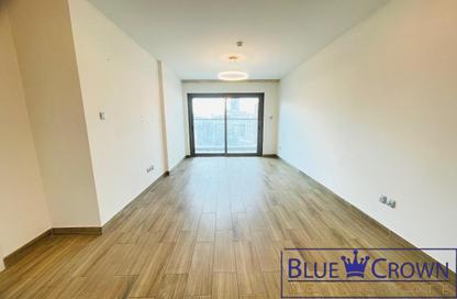 Apartment - 1 - 2 for rent in Flamingo Building - District 15 - Jumeirah Village Circle - Dubai