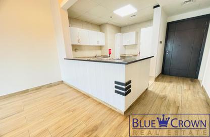 Apartment - 1 - 2 for rent in Flamingo Building - District 15 - Jumeirah Village Circle - Dubai Apartment - 1 - 2 for rent in Flamingo Building - District 15 - Jumeirah Village Circle - Dubai