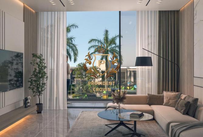 124717475 - Property Main Image