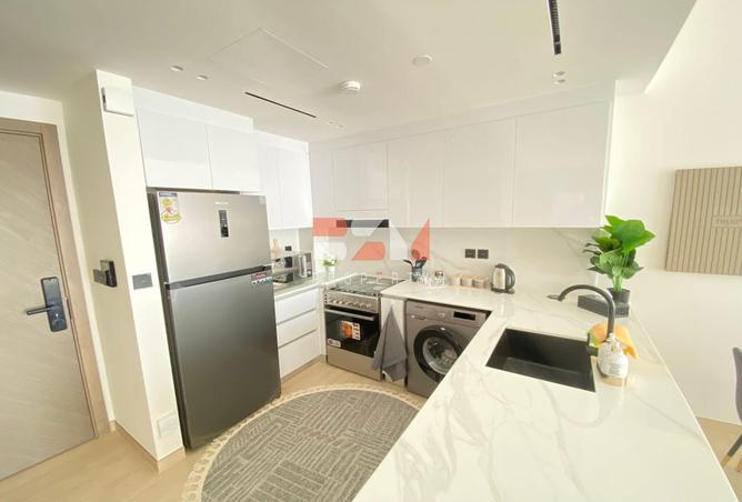 79419859 - صورة العقار 3