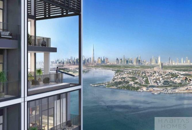 74618691 - الصورة الرئيسية للعقار