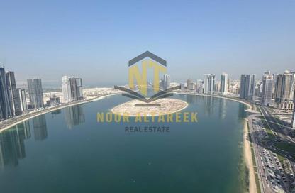 Apartment - 3 - 4 for rent in Al Taawun Street - Al Taawun - Sharjah Apartment - 3 - 4 for rent in Al Taawun Street - Al Taawun - Sharjah