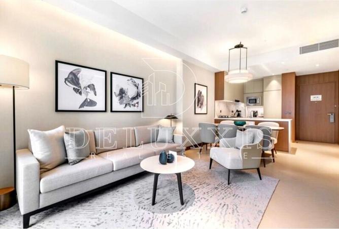 126563177 - Property Main Image