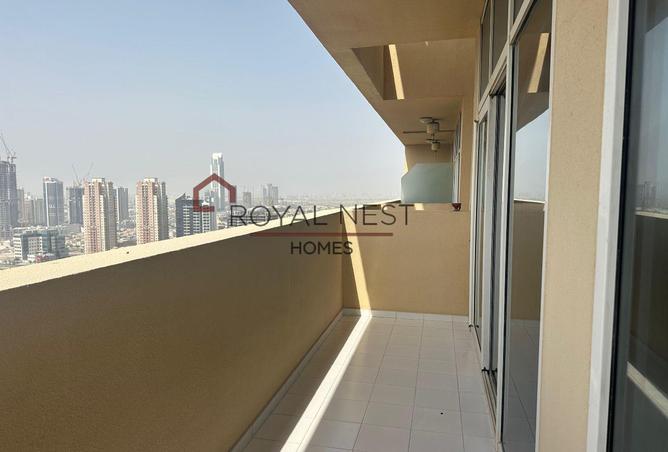 15980987 - Property Main Image