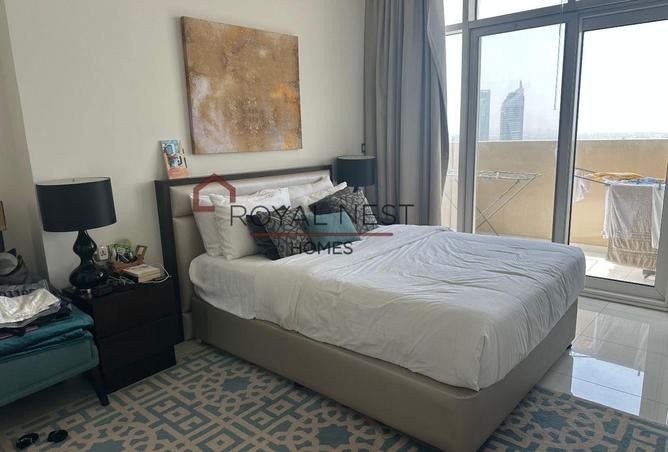 15980987 - Property Main Image