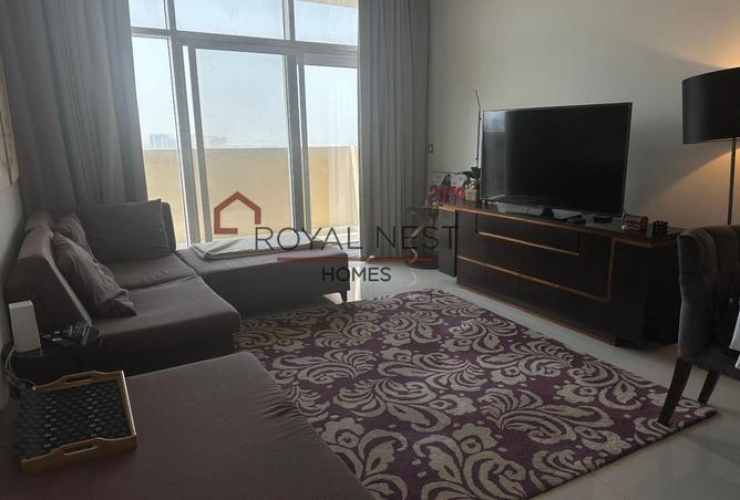 15980987 - Property Image 2