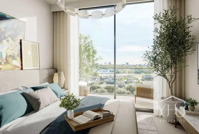 152355367 - Property Image 2