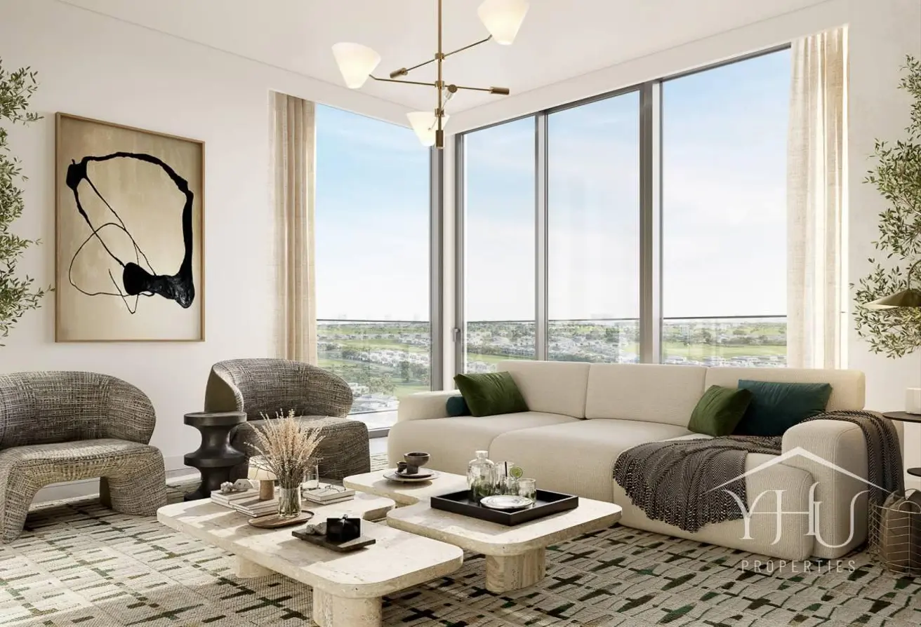 152355367 - Property Main Image